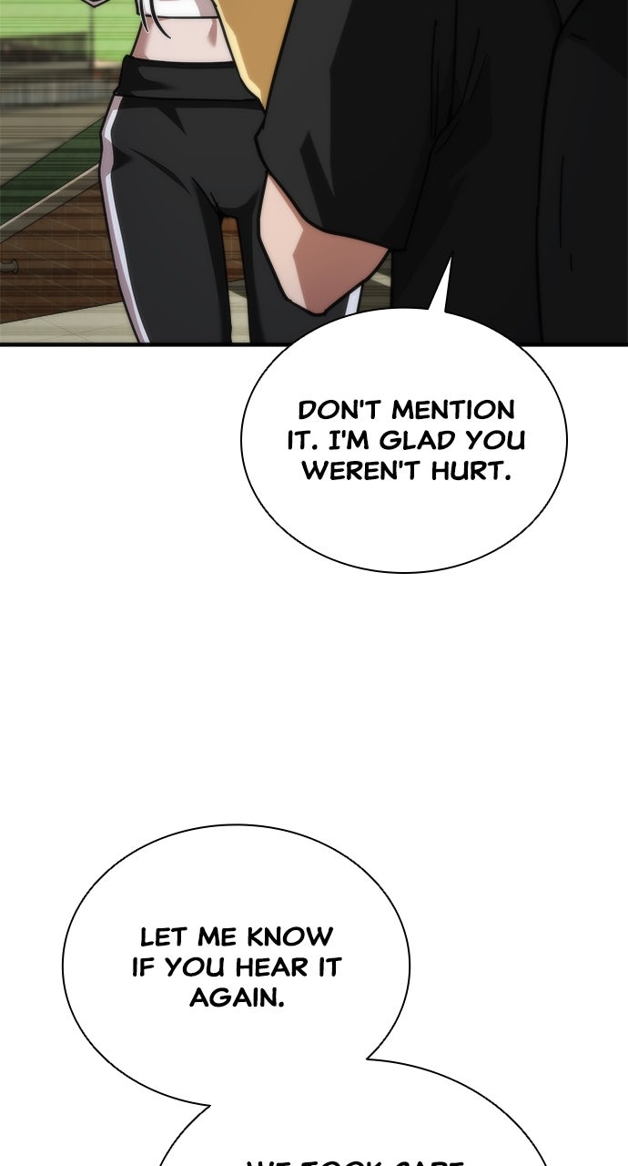 Read Zombie Revelation։ 82-08 EN Manga Online