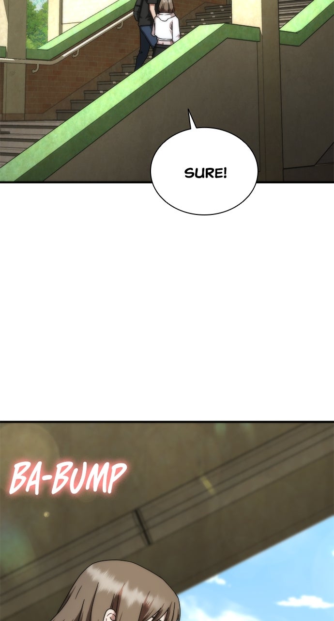 Read Zombie Revelation։ 82-08 EN Manga Online