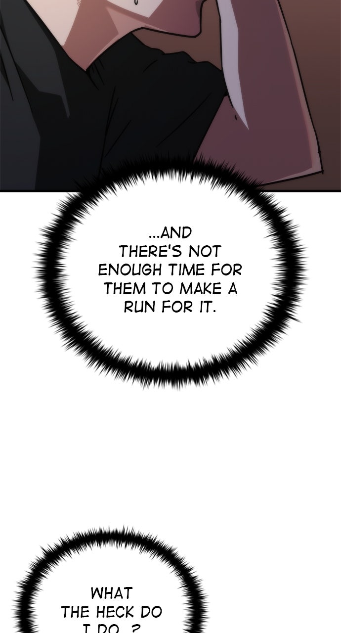 Read Zombie Revelation։ 82-08 EN Manga Online