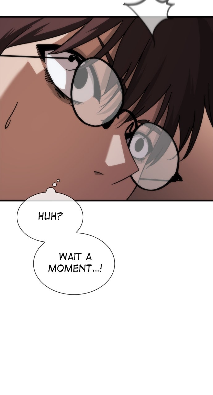 Read Zombie Revelation։ 82-08 EN Manga Online