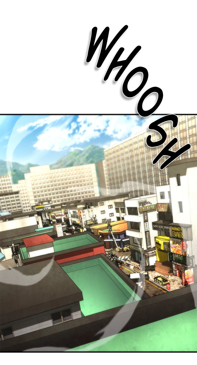Read Zombie Revelation։ 82-08 EN Manga Online