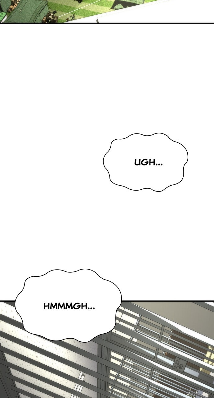 Read Zombie Revelation։ 82-08 EN Manga Online