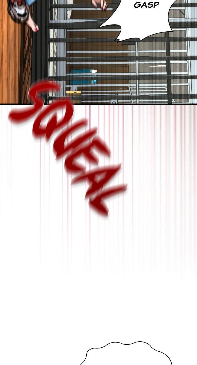 Read Zombie Revelation։ 82-08 EN Manga Online