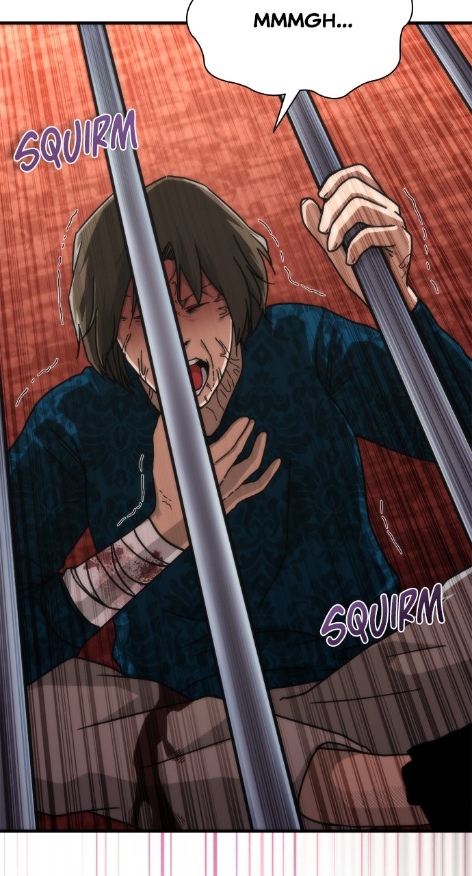 Read Zombie Revelation։ 82-08 EN Manga Online