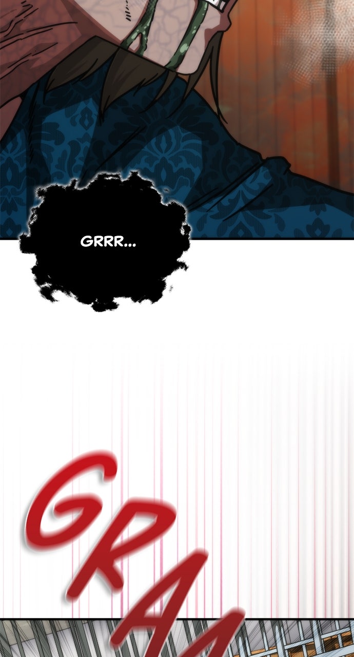 Read Zombie Revelation։ 82-08 EN Manga Online
