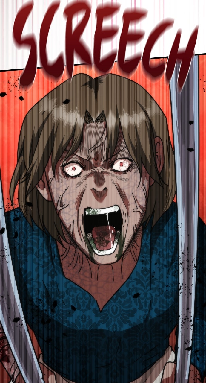 Read Zombie Revelation։ 82-08 EN Manga Online