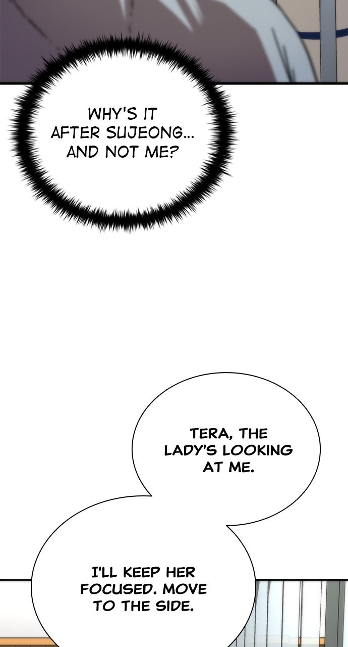 Read Zombie Revelation։ 82-08 EN Manga Online