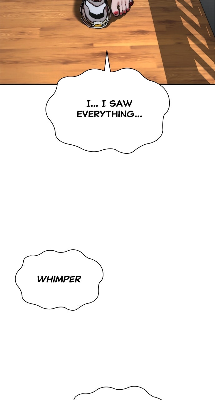 Read Zombie Revelation։ 82-08 EN Manga Online