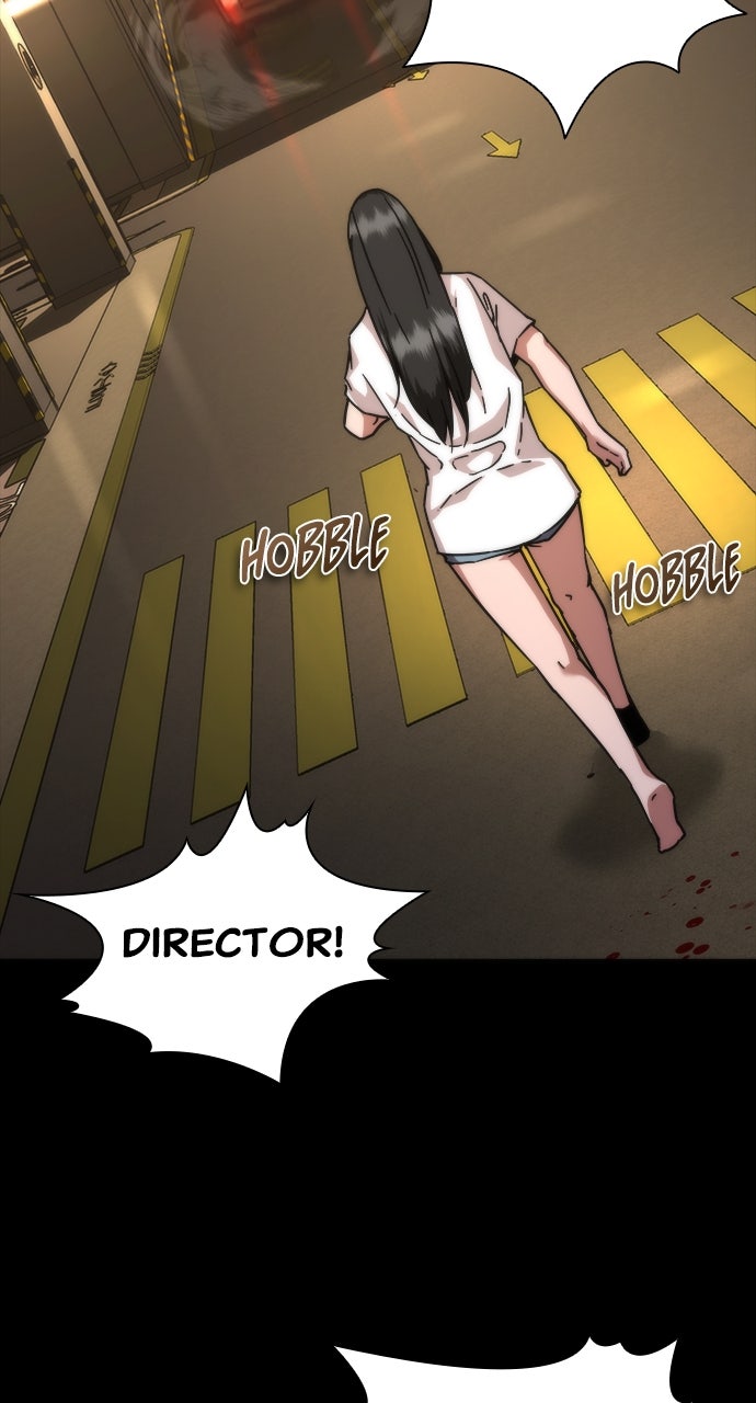 Read Zombie Revelation։ 82-08 EN Manga Online
