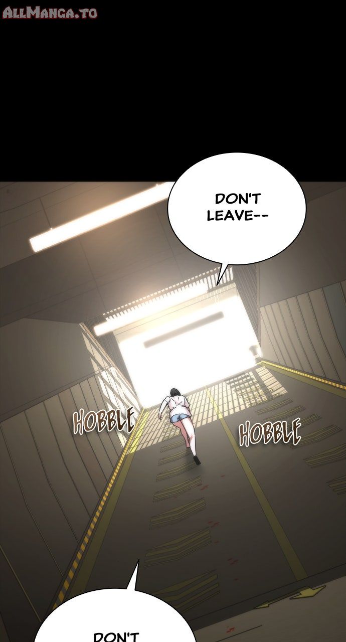 Read Zombie Revelation։ 82-08 EN Manga Online