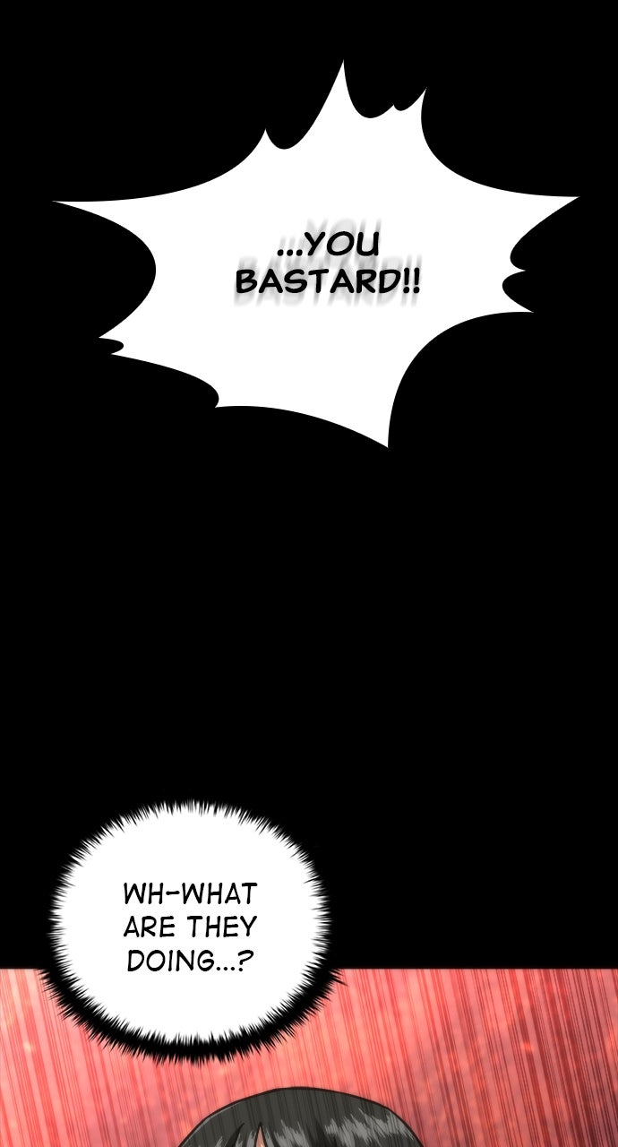 Read Zombie Revelation։ 82-08 EN Manga Online