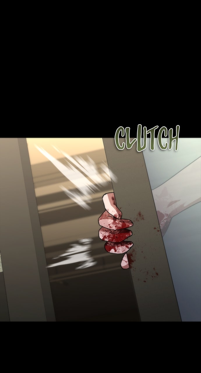 Read Zombie Revelation։ 82-08 EN Manga Online