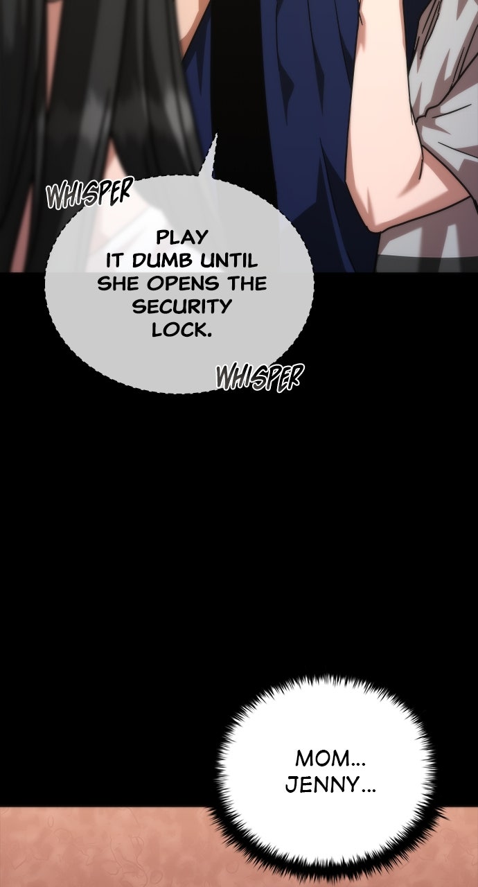 Read Zombie Revelation։ 82-08 EN Manga Online