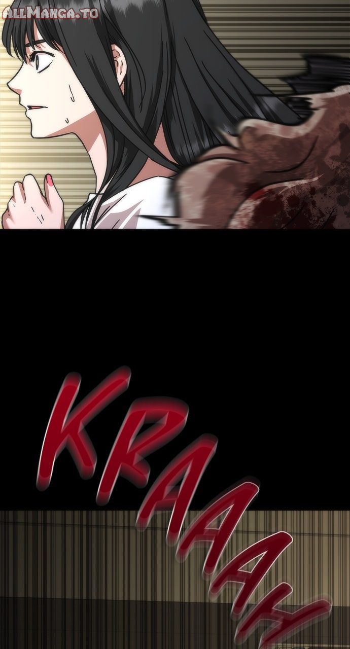 Read Zombie Revelation։ 82-08 EN Manga Online