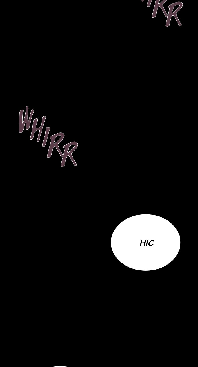 Read Zombie Revelation։ 82-08 EN Manga Online