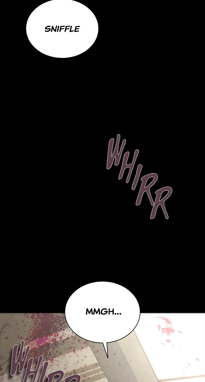 Read Zombie Revelation։ 82-08 EN Manga Online