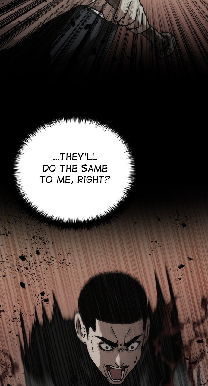 Read Zombie Revelation։ 82-08 EN Manga Online