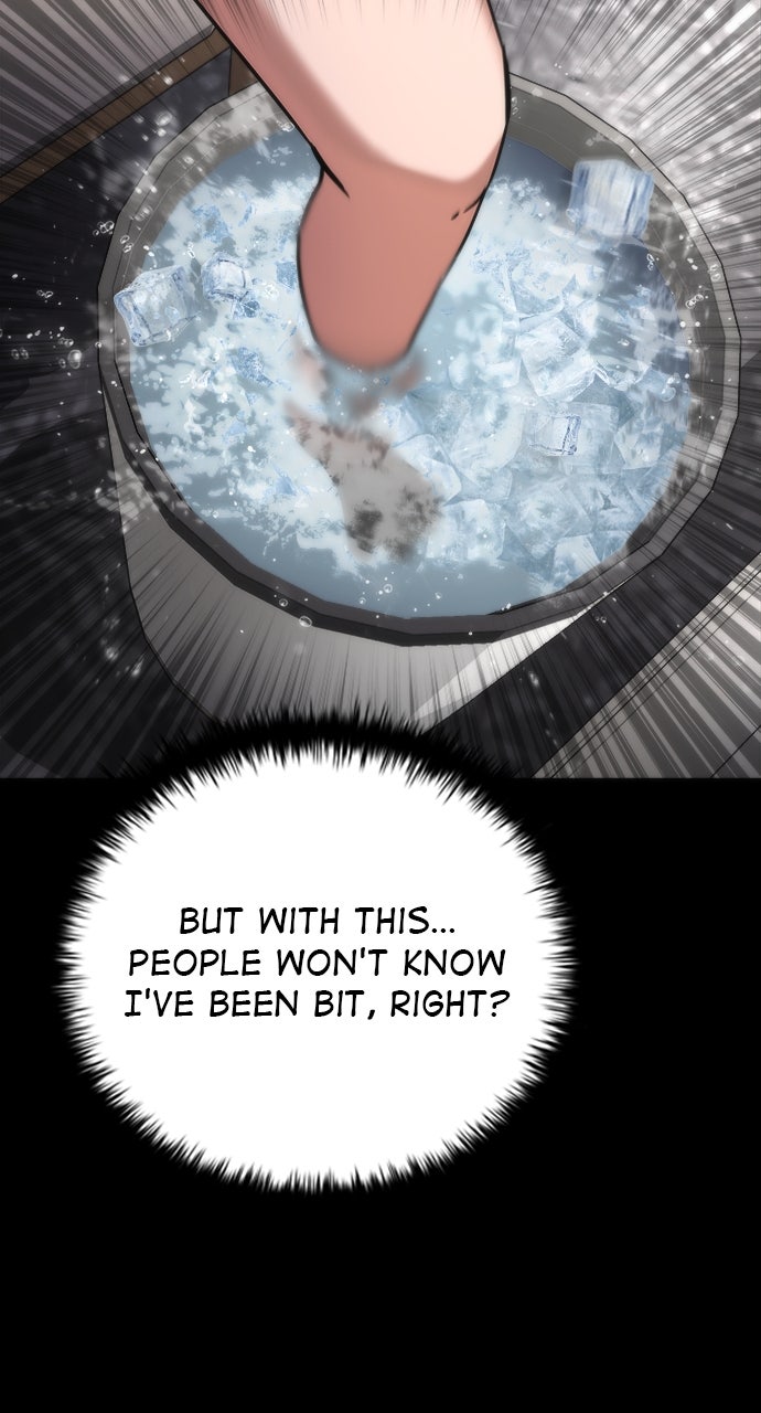 Read Zombie Revelation։ 82-08 EN Manga Online