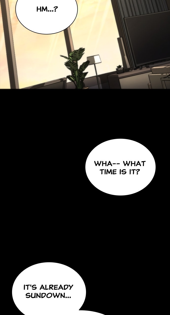 Read Zombie Revelation։ 82-08 EN Manga Online