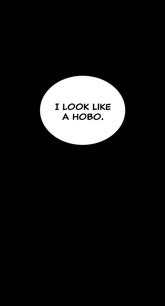 Read Zombie Revelation։ 82-08 EN Manga Online