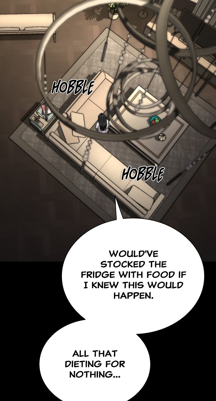 Read Zombie Revelation։ 82-08 EN Manga Online