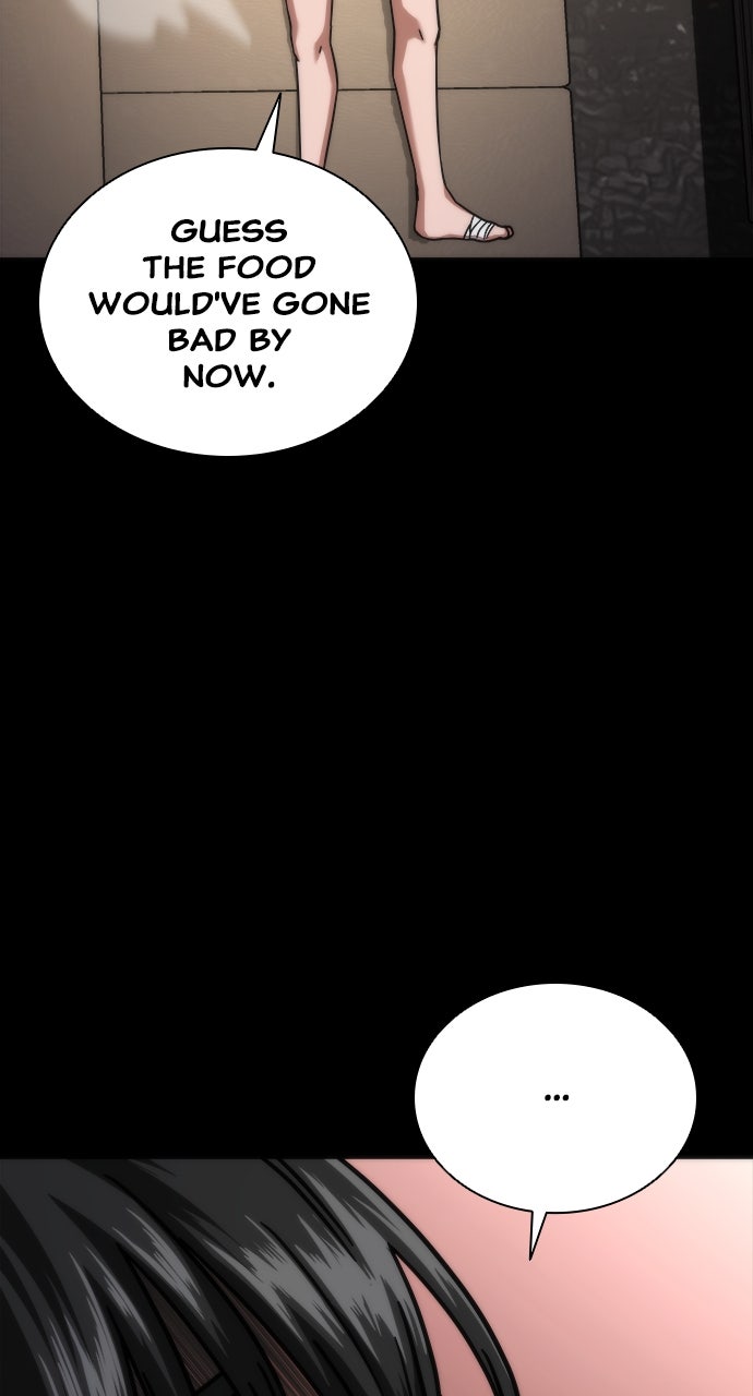 Read Zombie Revelation։ 82-08 EN Manga Online