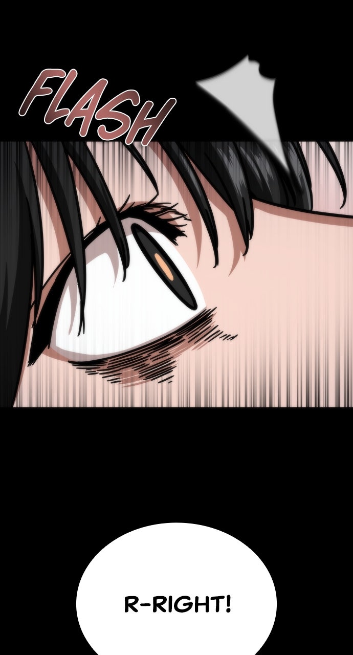 Read Zombie Revelation։ 82-08 EN Manga Online