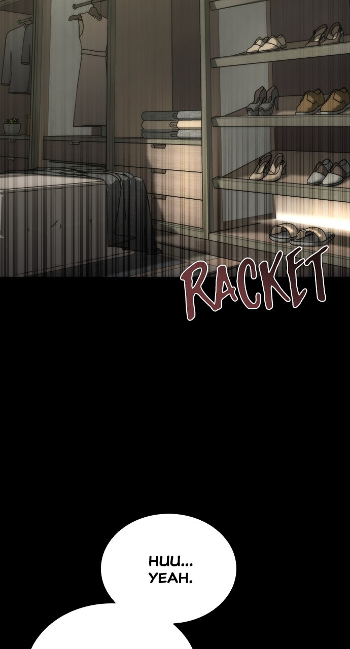Read Zombie Revelation։ 82-08 EN Manga Online