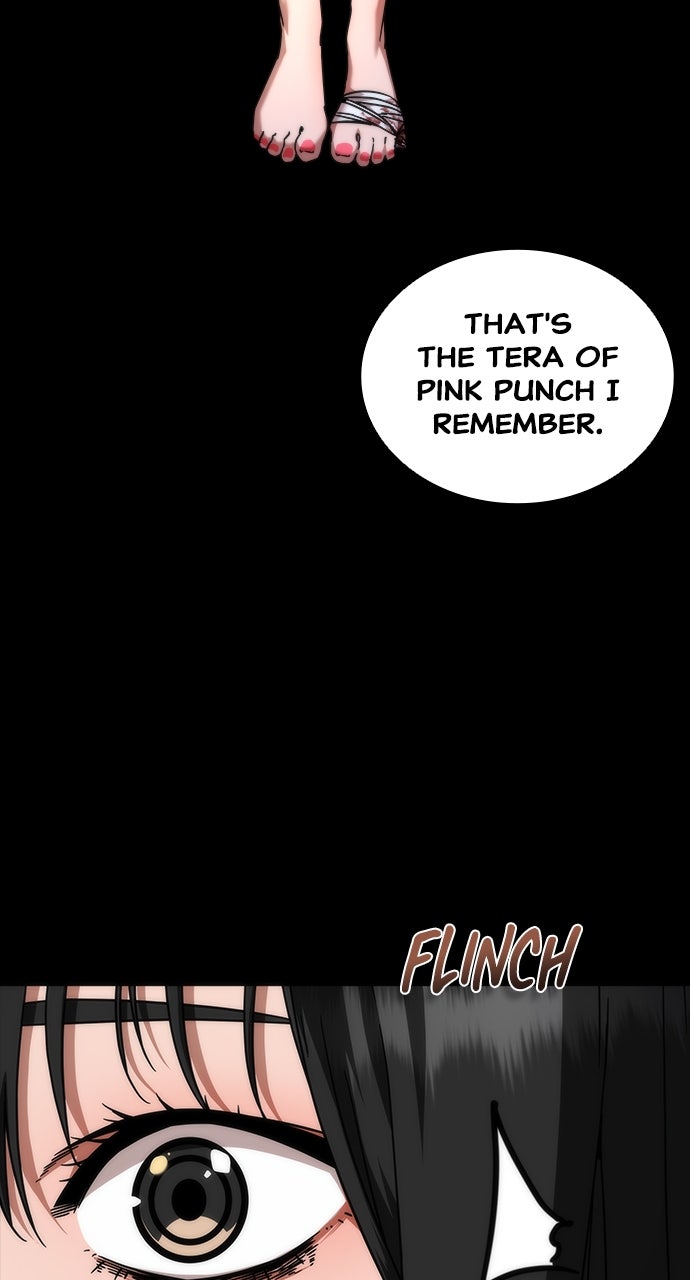 Read Zombie Revelation։ 82-08 EN Manga Online