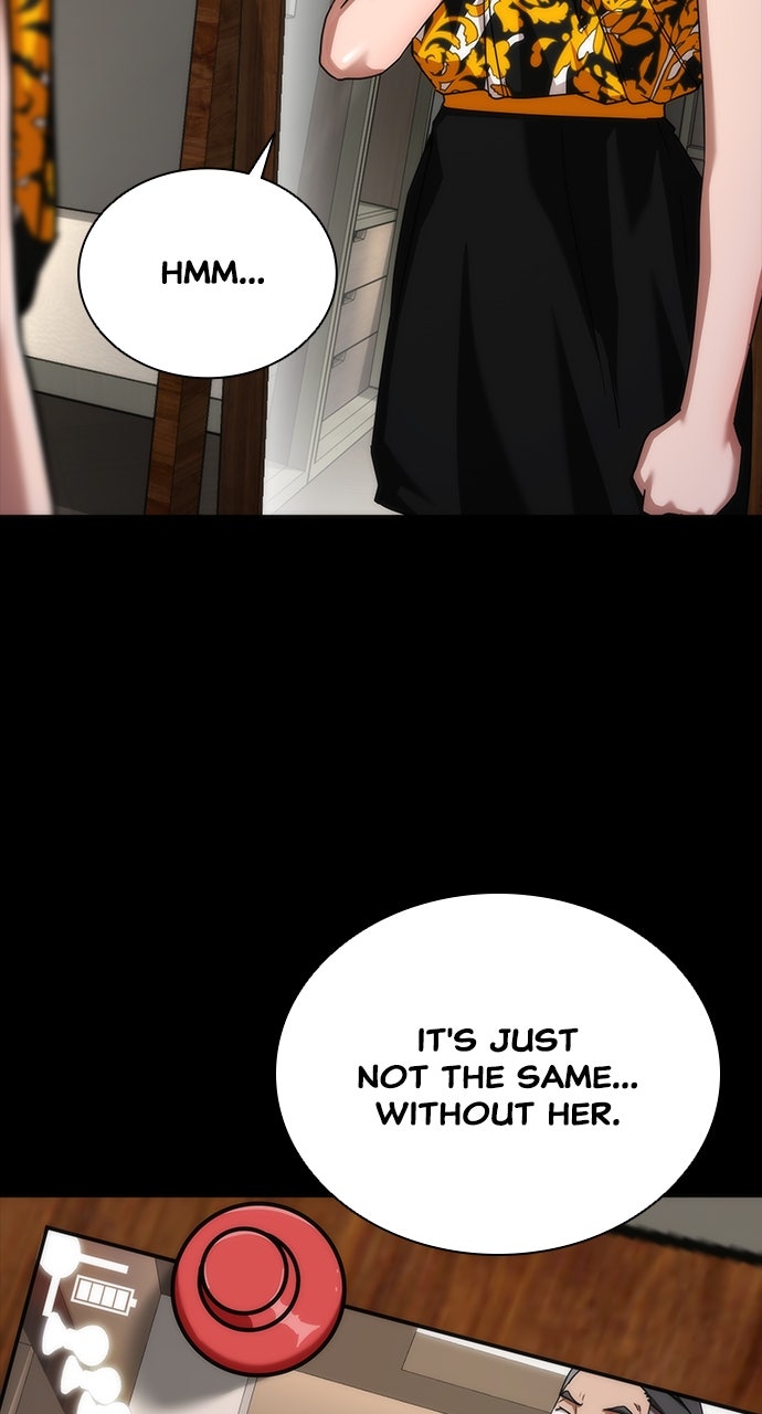 Read Zombie Revelation։ 82-08 EN Manga Online