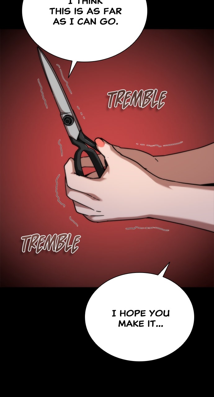 Read Zombie Revelation։ 82-08 EN Manga Online