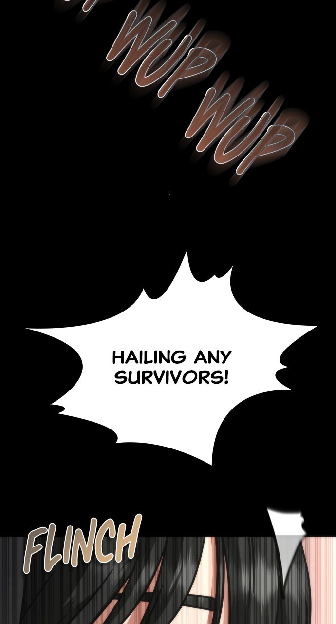 Read Zombie Revelation։ 82-08 EN Manga Online