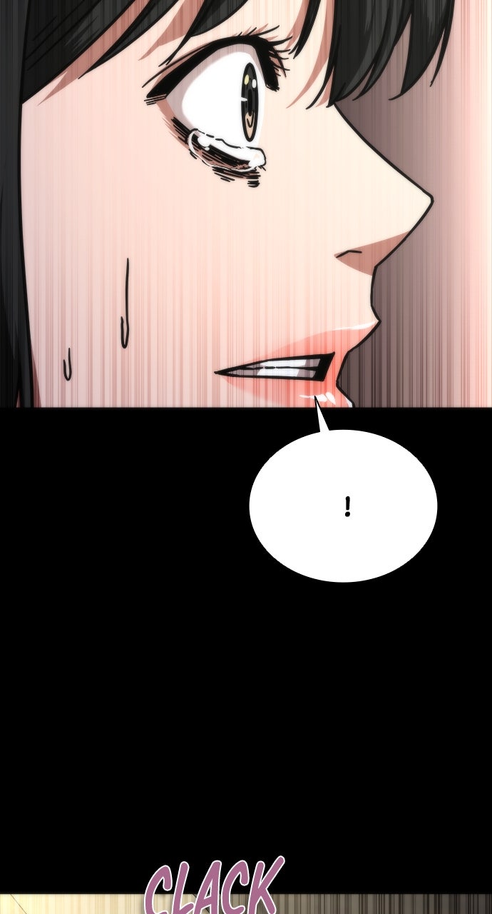 Read Zombie Revelation։ 82-08 EN Manga Online