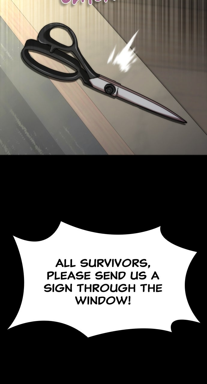Read Zombie Revelation։ 82-08 EN Manga Online