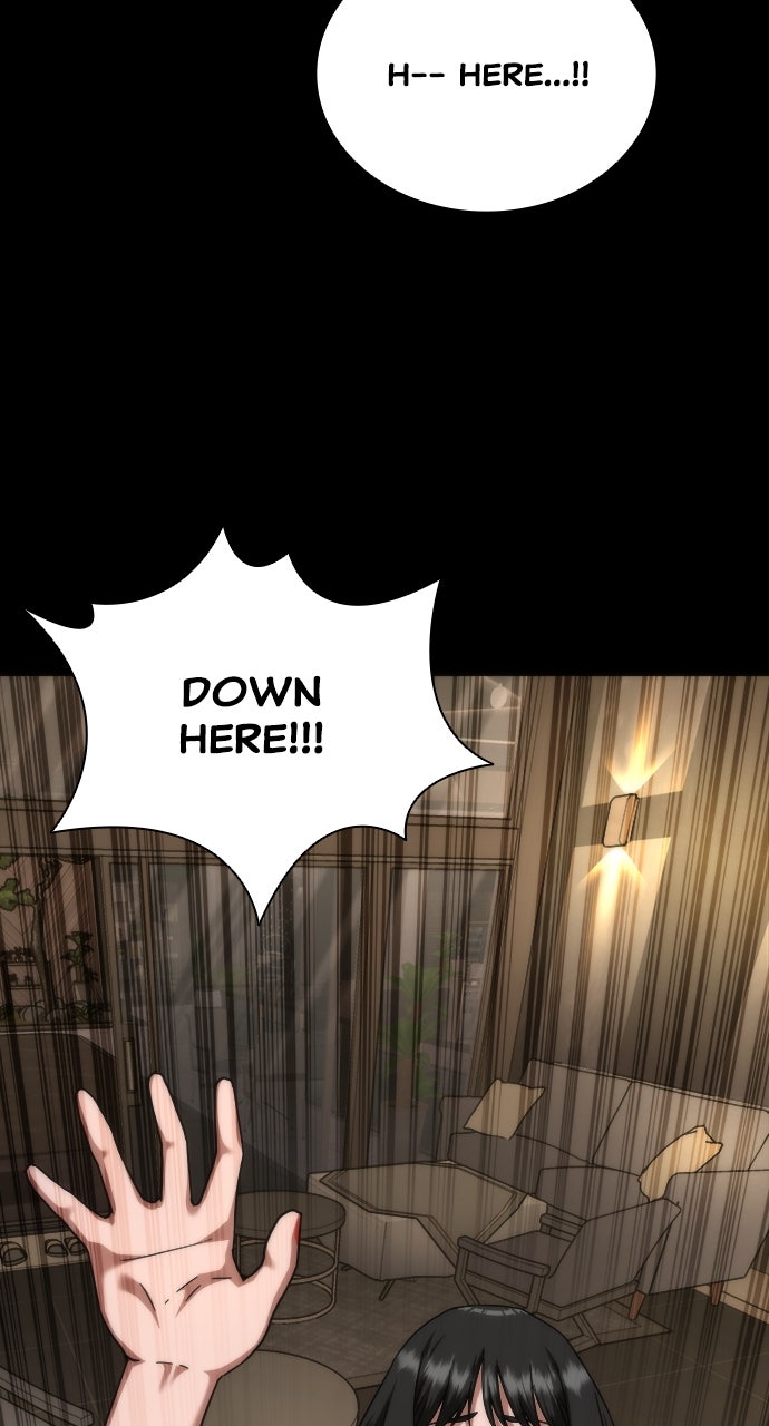 Read Zombie Revelation։ 82-08 EN Manga Online