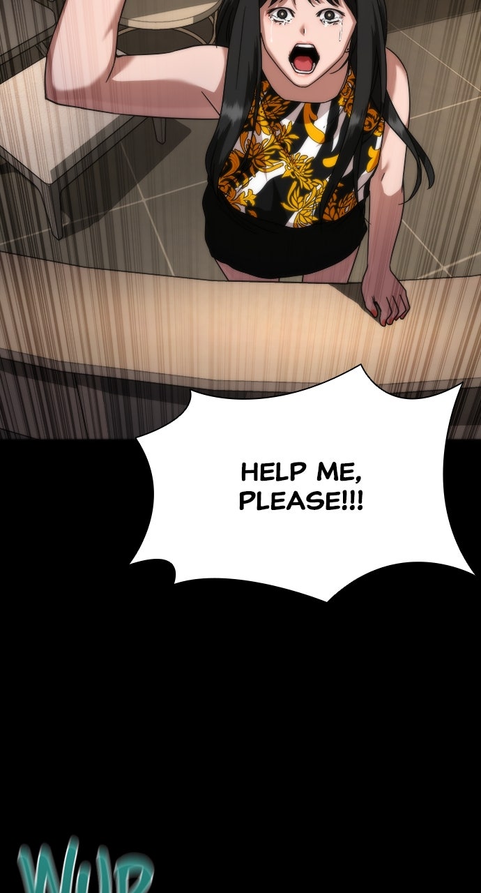 Read Zombie Revelation։ 82-08 EN Manga Online