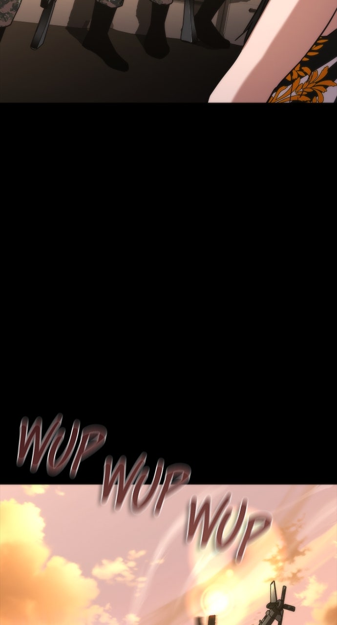 Read Zombie Revelation։ 82-08 EN Manga Online