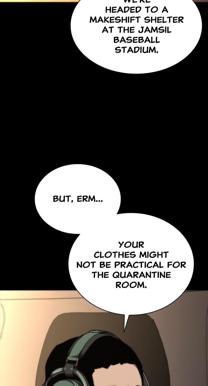 Read Zombie Revelation։ 82-08 EN Manga Online