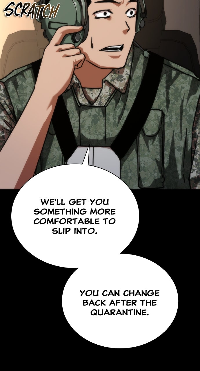 Read Zombie Revelation։ 82-08 EN Manga Online