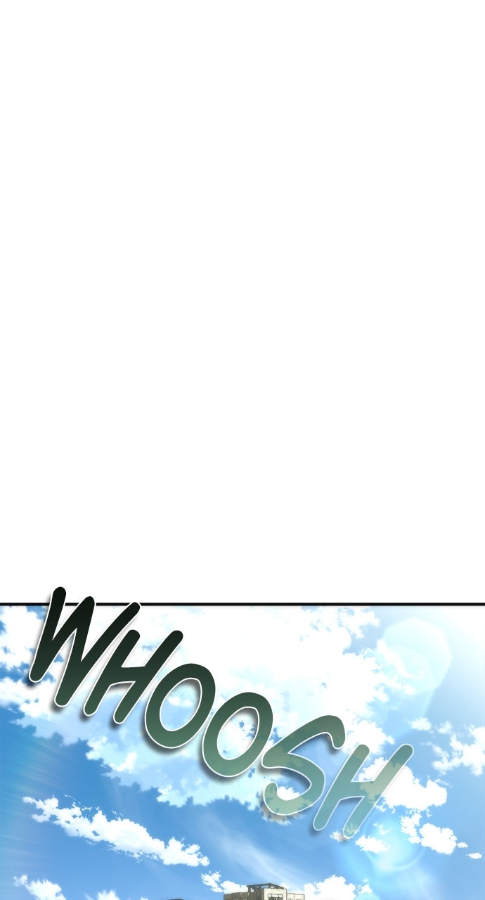 Read Zombie Revelation։ 82-08 EN Manga Online
