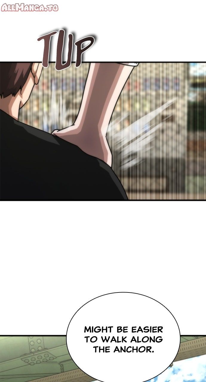 Read Zombie Revelation։ 82-08 EN Manga Online