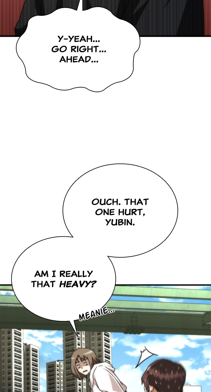 Read Zombie Revelation։ 82-08 EN Manga Online