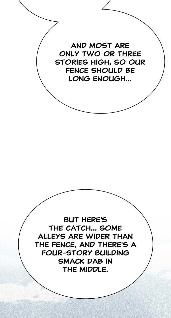 Read Zombie Revelation։ 82-08 EN Manga Online