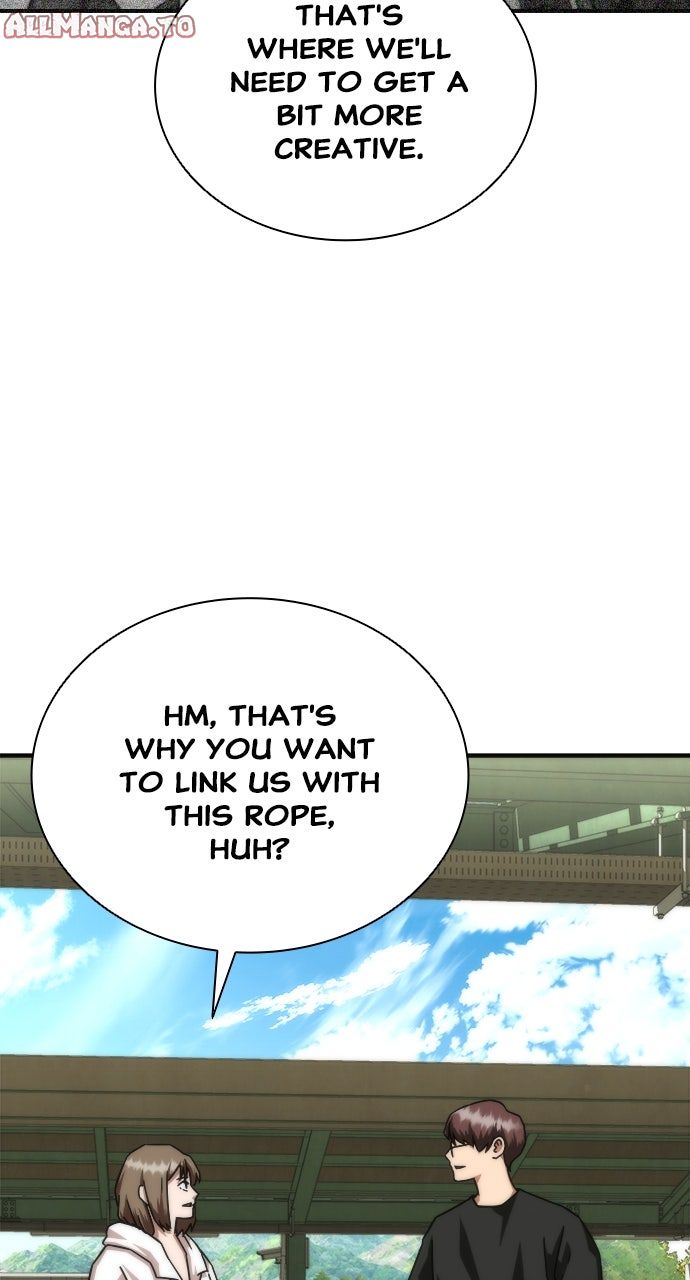 Read Zombie Revelation։ 82-08 EN Manga Online