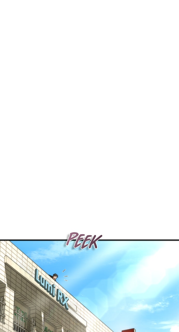 Read Zombie Revelation։ 82-08 EN Manga Online