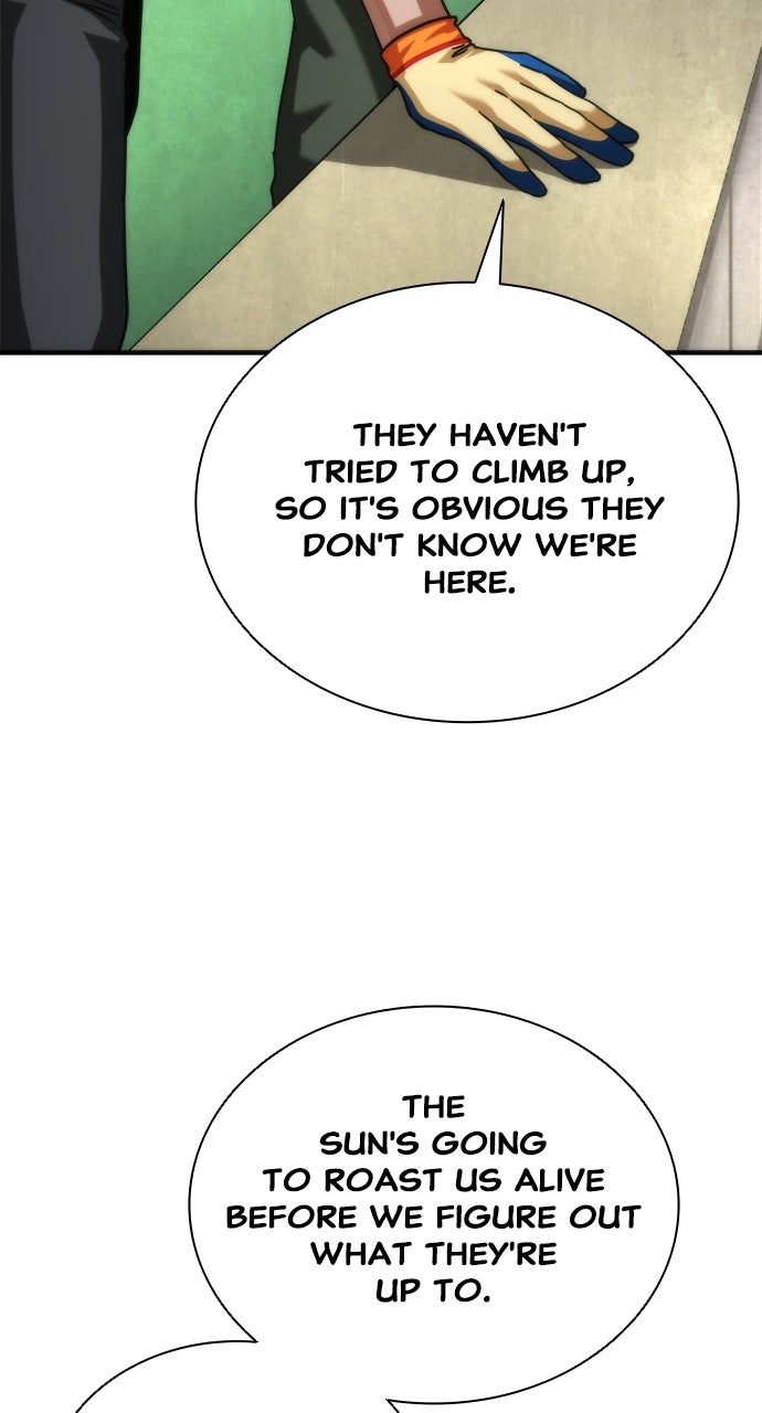 Read Zombie Revelation։ 82-08 EN Manga Online