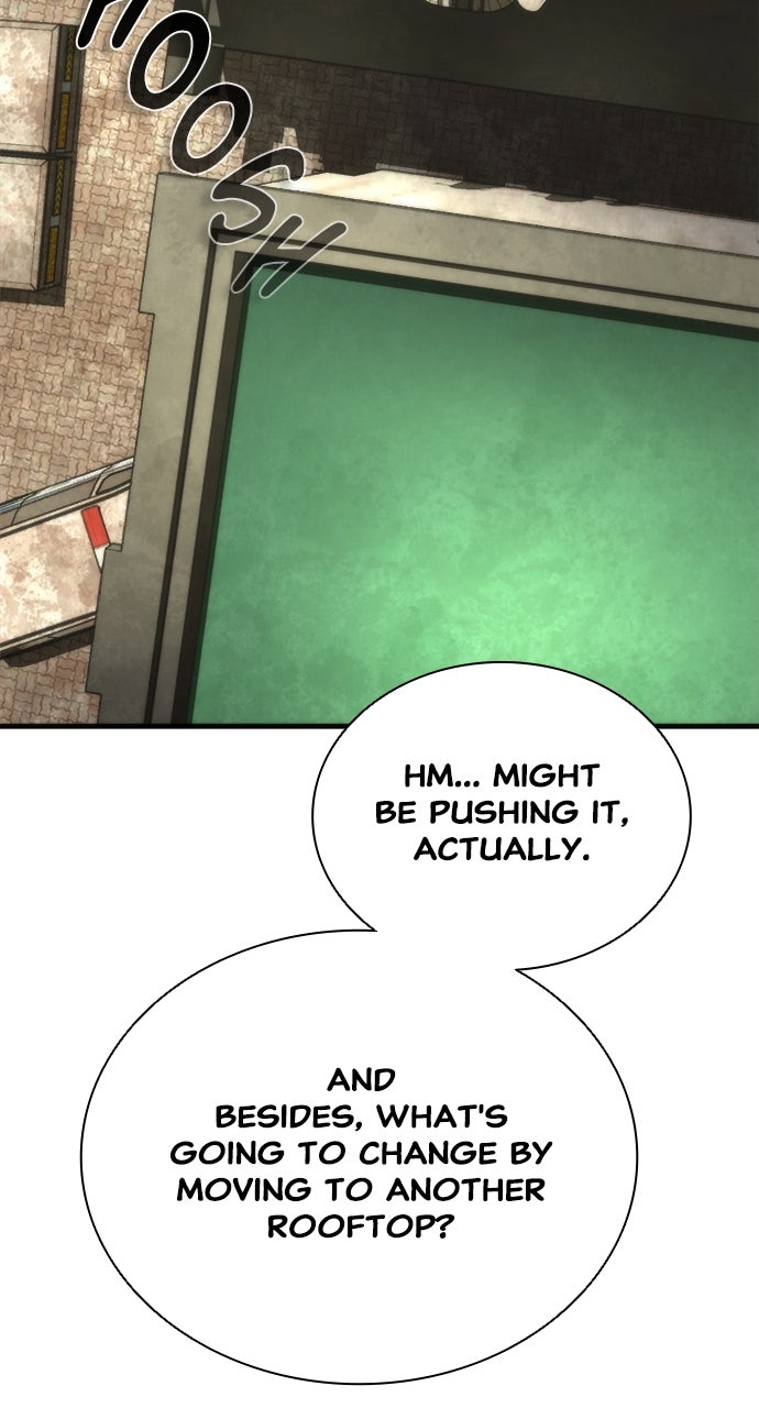 Read Zombie Revelation։ 82-08 EN Manga Online