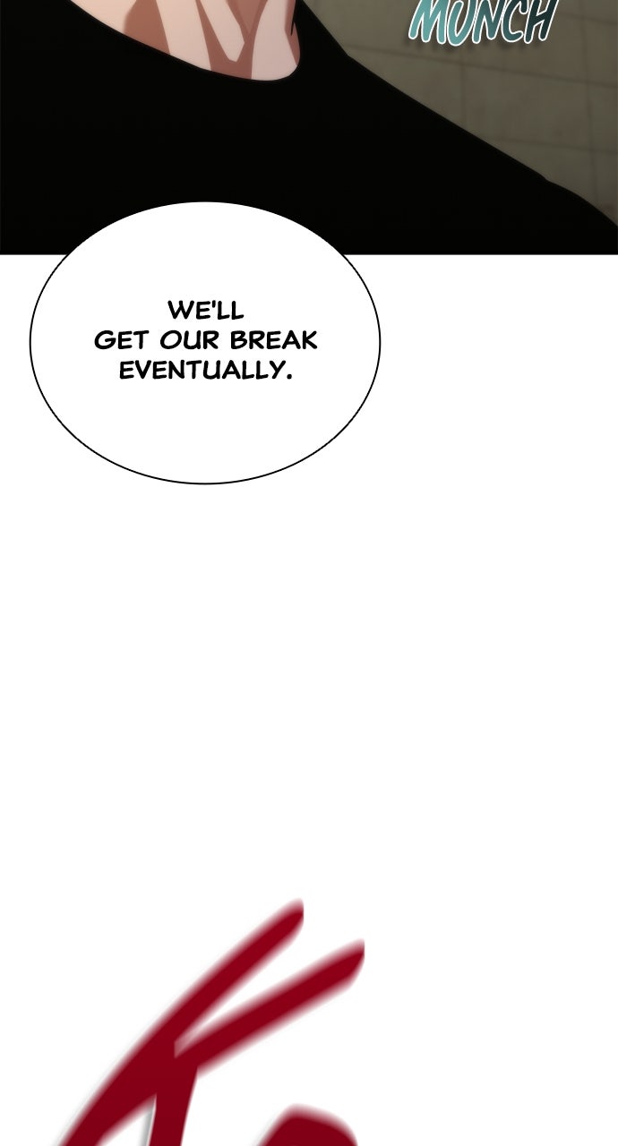 Read Zombie Revelation։ 82-08 EN Manga Online