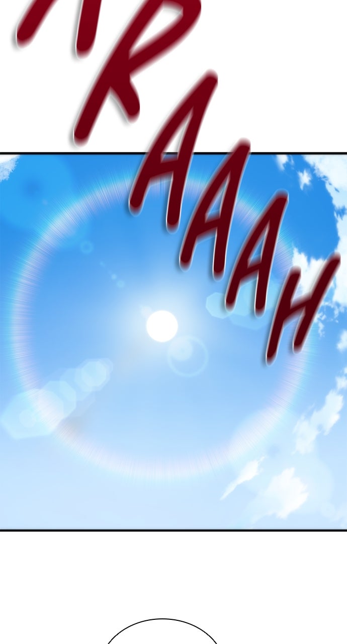 Read Zombie Revelation։ 82-08 EN Manga Online