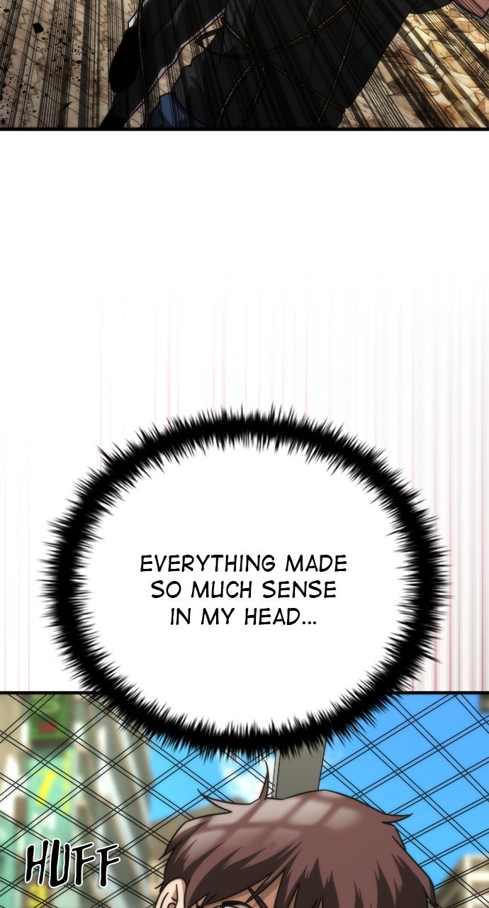 Read Zombie Revelation։ 82-08 EN Manga Online